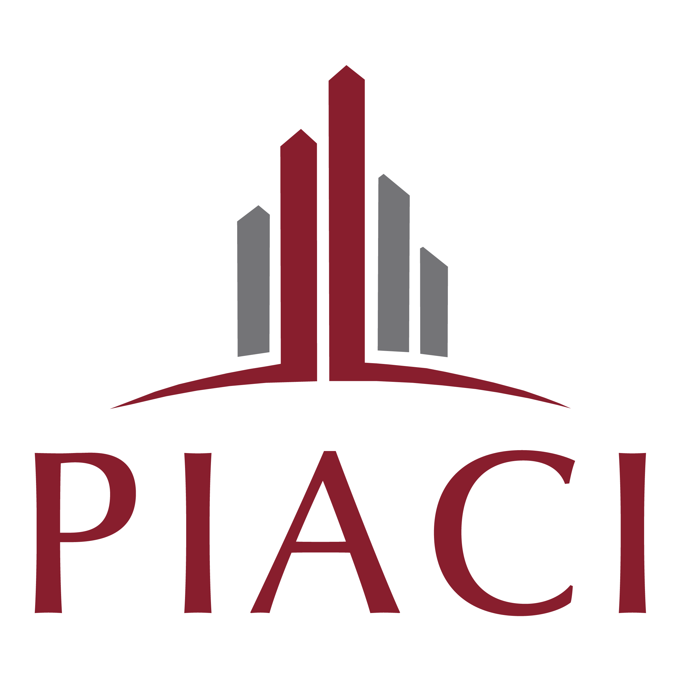 PIACI Real Estate