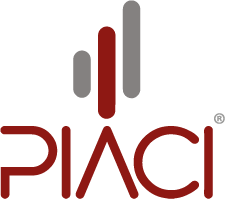 Piaci Business Solutions